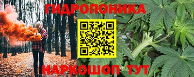 амф Тулун